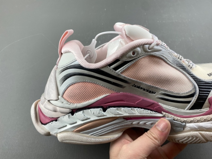 Men Women B*alenciaga Triple s AM20260812-13