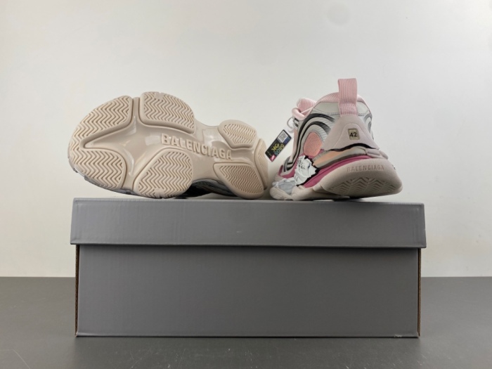 Men Women B*alenciaga Triple s AM20260812-13