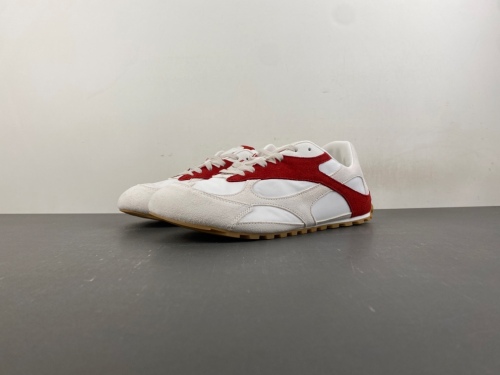 Men and Women B*ottega Top Sneakers MK20260812-8