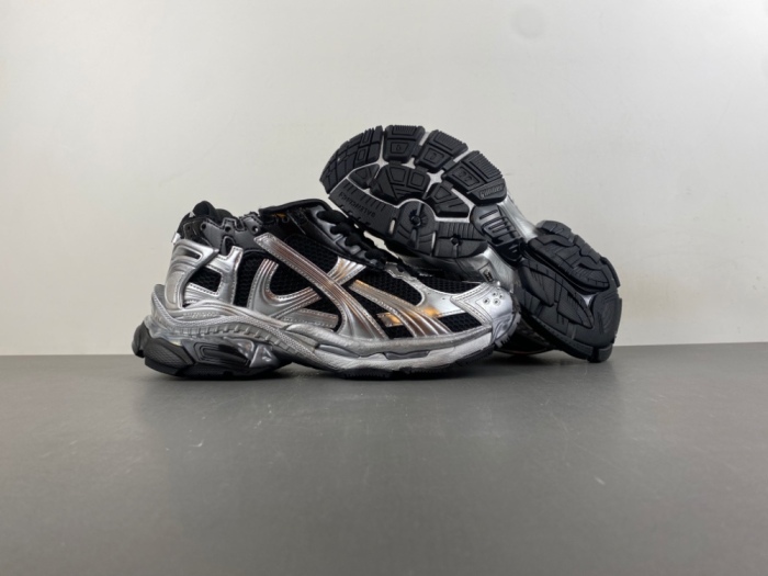 B*alenciaga runner Sneaker AM20260812-11