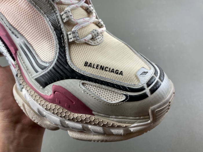 Men Women B*alenciaga Triple s AM20260812-13