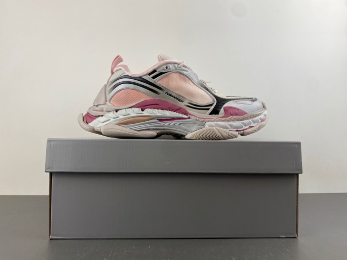 Men Women B*alenciaga Triple s AM20260812-13
