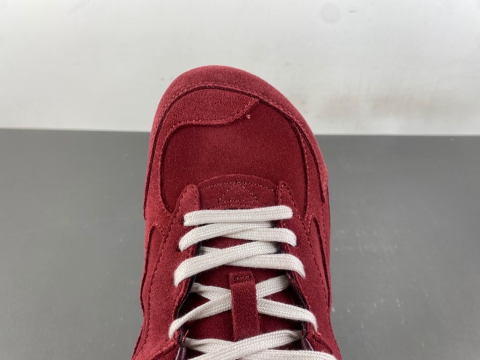 Men and Women B*ottega Top Sneakers MK20260812-3