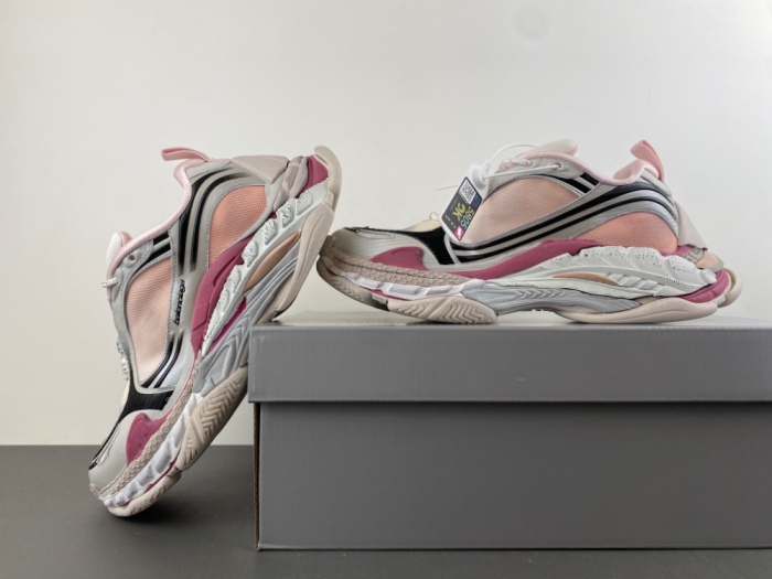 Men Women B*alenciaga Triple s AM20260812-13