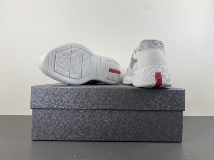P*rada Top  Sneaker Low MK 20260812-16