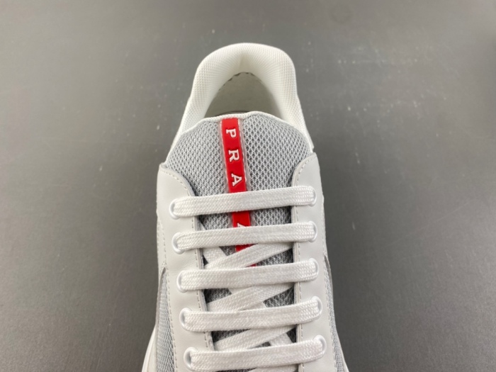 P*rada Top  Sneaker Low MK 20260812-16