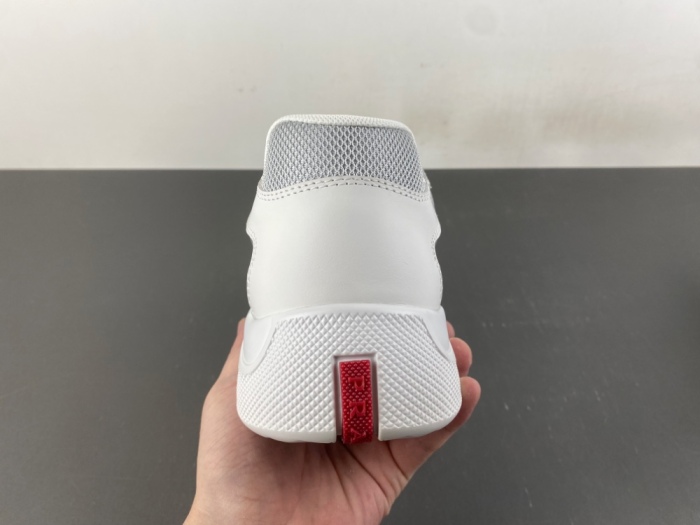 P*rada Top  Sneaker Low MK 20260812-16