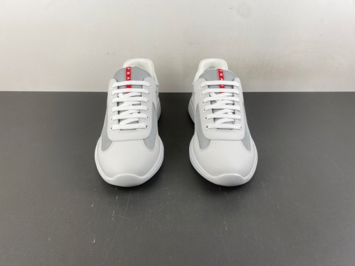P*rada Top  Sneaker Low MK 20260812-16