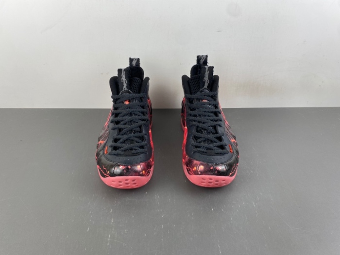 Air Foamposite One Stranger Things IR7336-001