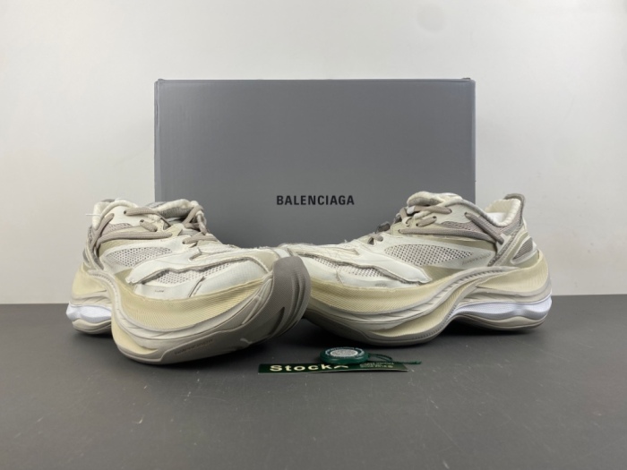 B*alenciaga 3XL AM 20260812-21