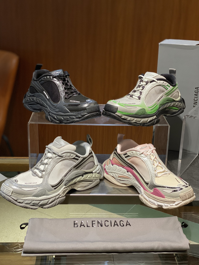 B*alenciaga 3XL AM 20260816-8