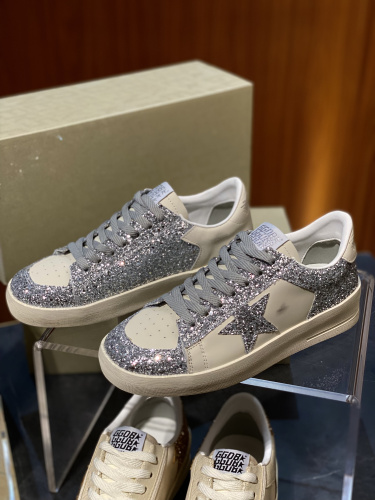 Men Women G*GDB Top Sneaker RR 20260816-19