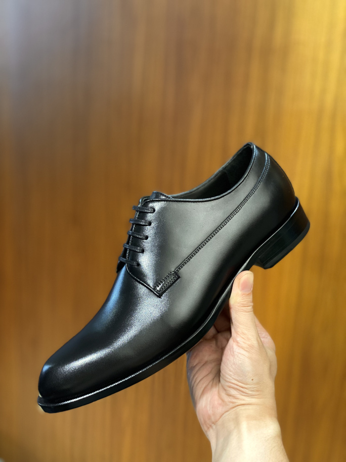 D*ior Top Loafer RR 20260816-22