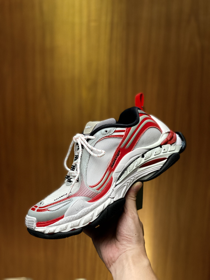 Men Women B*alenciaga Triple s 2.0 RR 20260816-33