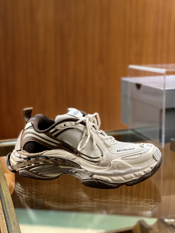Men Women B*alenciaga Triple s 2.0 RR 20260816-33
