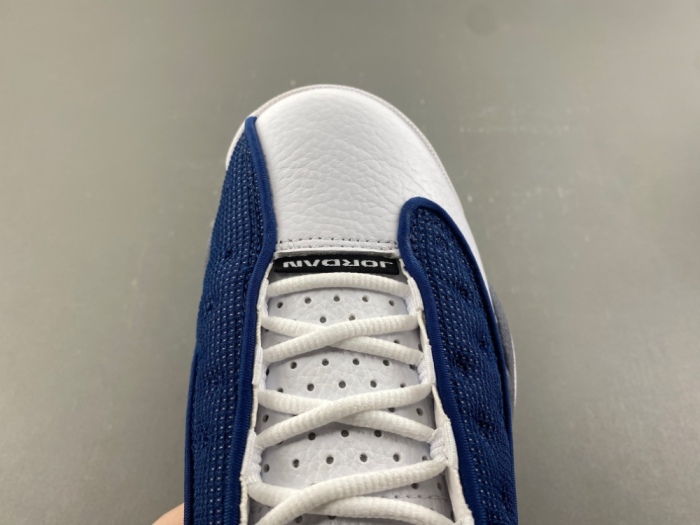 Air Jordan 13 Retro Flint (2026)  IW3808-400