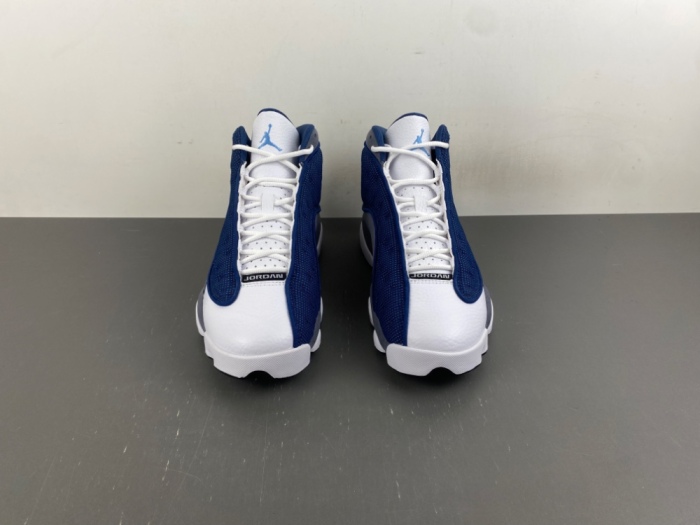 Air Jordan 13 Retro Flint (2026)  IW3808-400