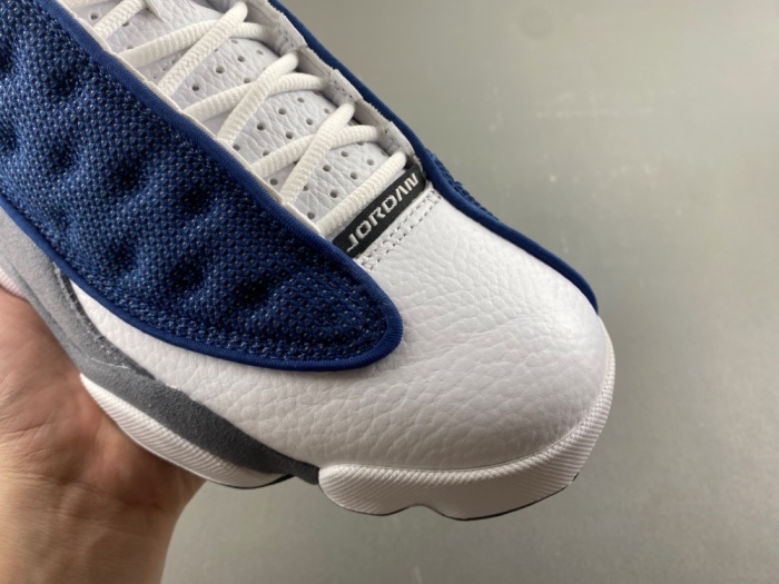 Air Jordan 13 Retro Flint (2026)  IW3808-400
