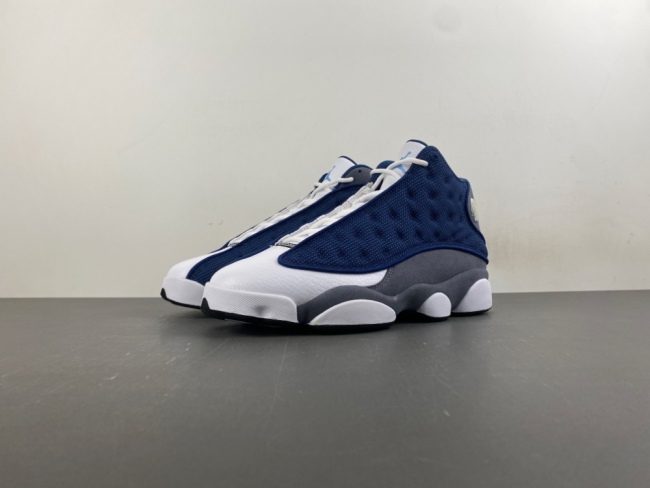 Air Jordan 13 Retro Flint (2026)  IW3808-400
