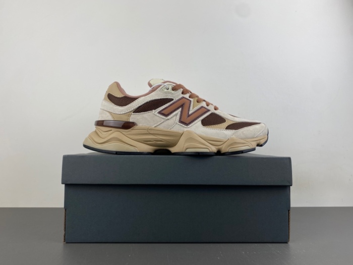 New Balance U9060307