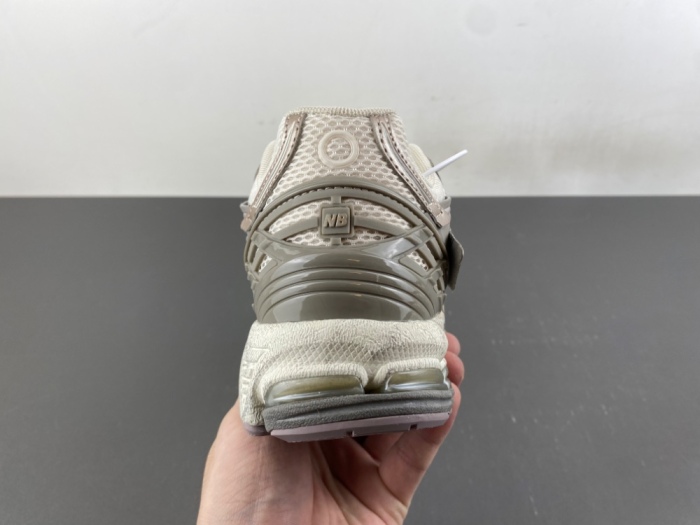 New Balance 1906a Arid Stone White U19063VV