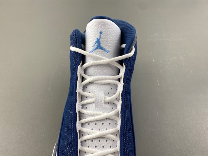 Air Jordan 13 Retro Flint (2026)  IW3808-400