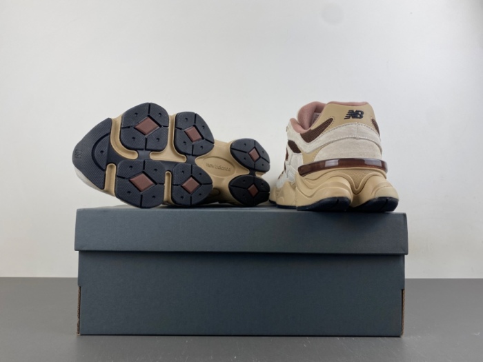 New Balance U9060307