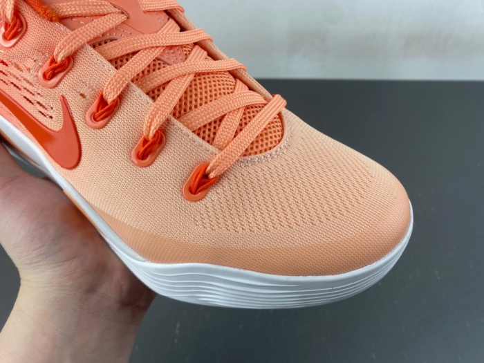 Kobe 9 Elite Low EM Protro IM6119-800