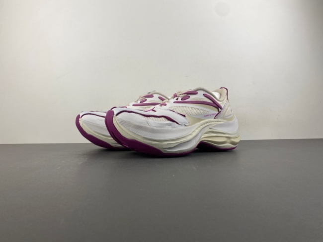 Men Women B*alenciaga Triple s 2.0 RR 20260829-2