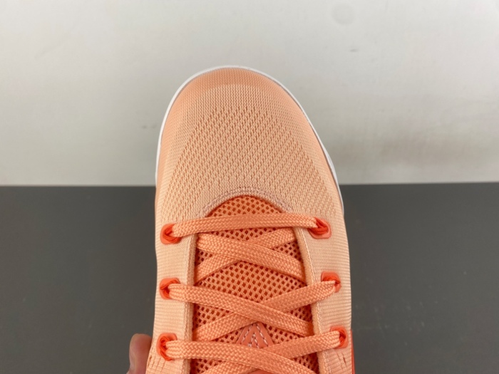 Kobe 9 Elite Low EM Protro IM6119-800