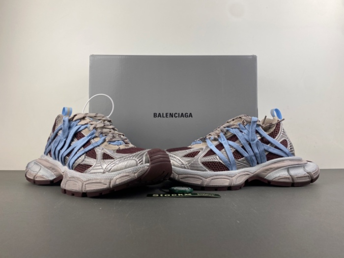B*alenciaga 3XL AM 20260829-16