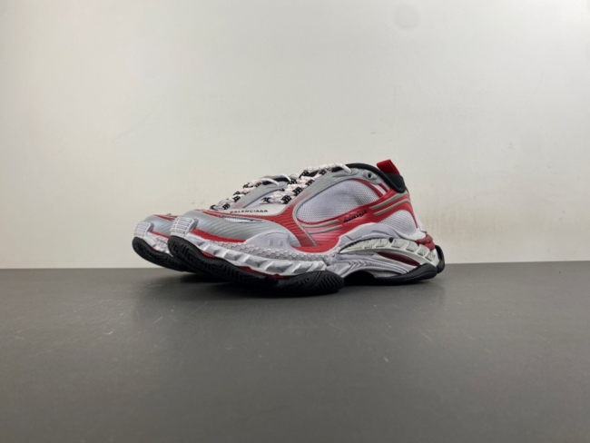 Men Women B*alenciaga Triple s 2.0 MK20260829-6