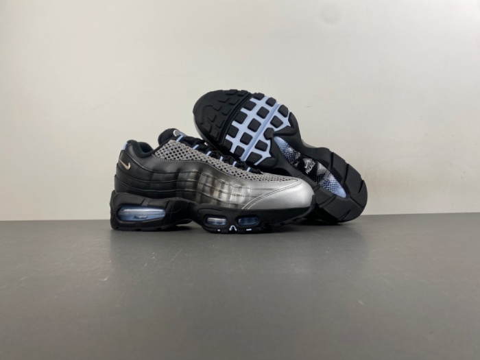 Air Max 95 Big Bubble Palace IQ7708-095