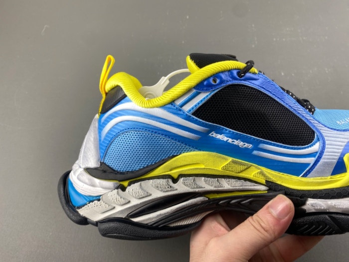 Men Women B*alenciaga Triple s 2.0 MK20260829-4