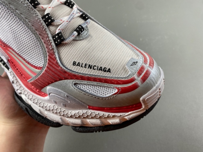Men Women B*alenciaga Triple s 2.0 MK20260829-6