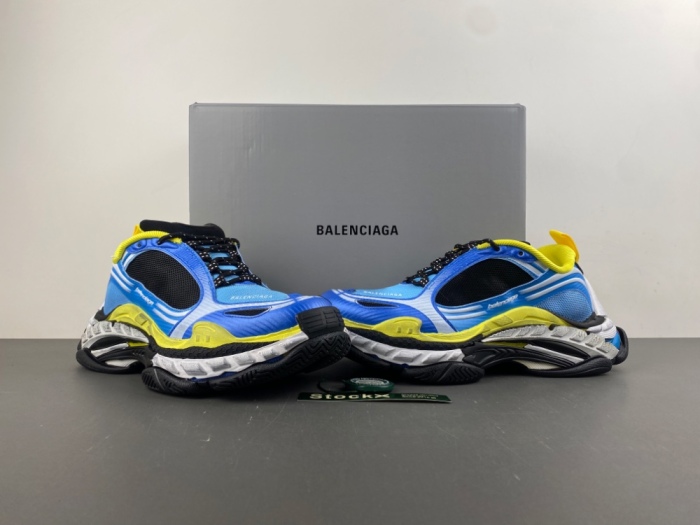 Men Women B*alenciaga Triple s 2.0 MK20260829-4