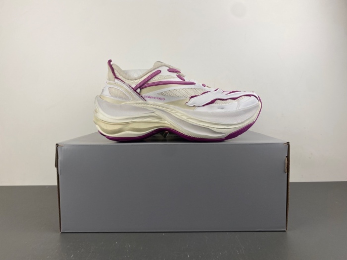 Men Women B*alenciaga Triple s 2.0 RR 20260829-2