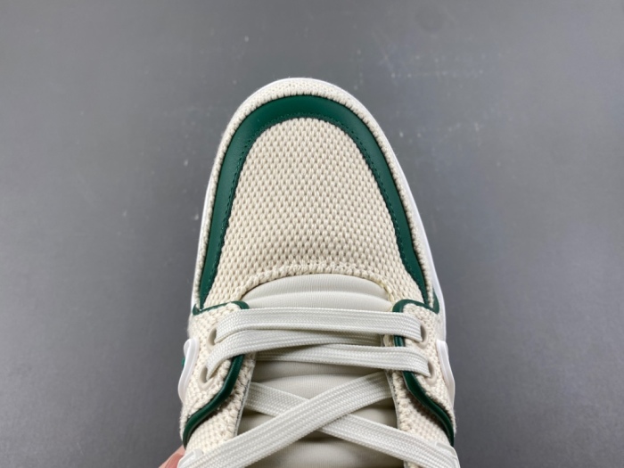 L*ouis V*uitton Top Sneaker Trainer MK20260829-10
