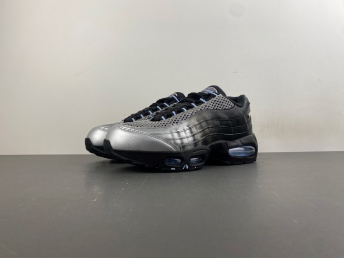 Air Max 95 Big Bubble Palace IQ7708-095