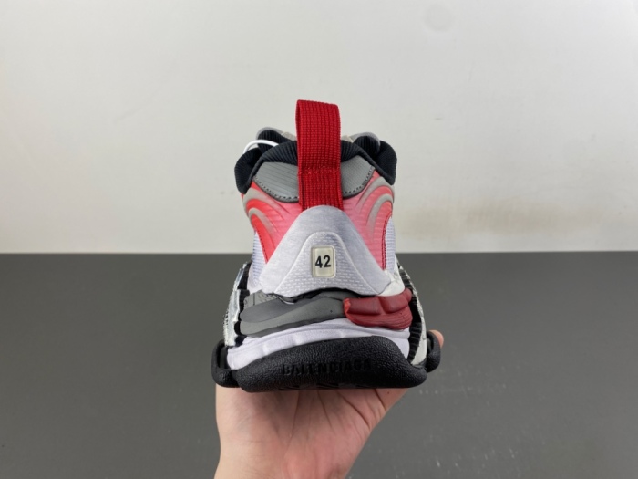 Men Women B*alenciaga Triple s 2.0 MK20260829-6