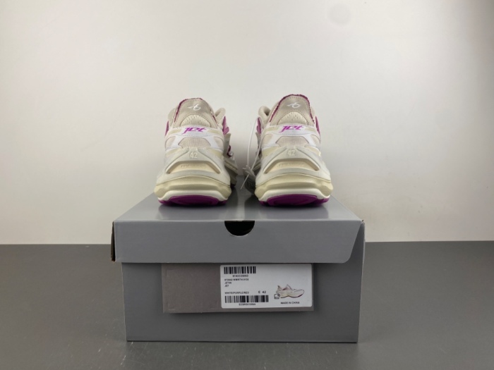 Men Women B*alenciaga Triple s 2.0 RR 20260829-2
