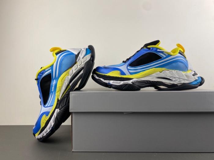 Men Women B*alenciaga Triple s 2.0 MK20260829-4