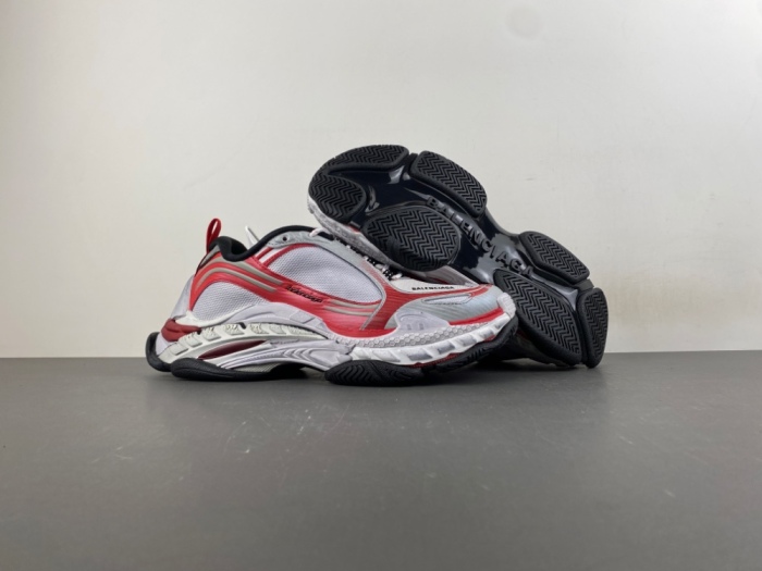 Men Women B*alenciaga Triple s 2.0 MK20260829-6