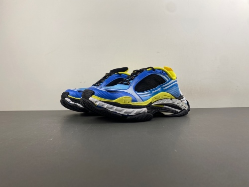 Men Women B*alenciaga Triple s 2.0 MK20260829-4