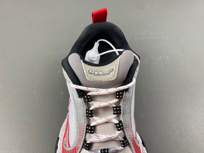 Men Women B*alenciaga Triple s 2.0 MK20260829-6
