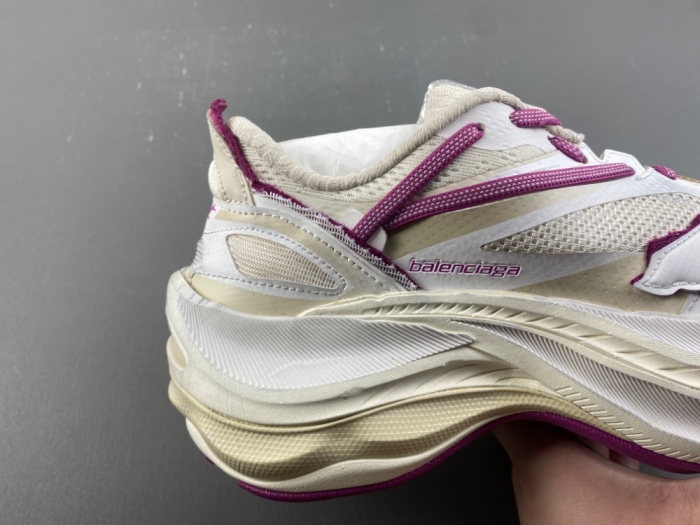 Men Women B*alenciaga Triple s 2.0 RR 20260829-2