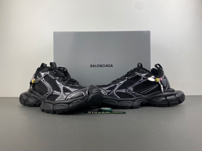 B*alenciaga 3XL AM 20260829-13