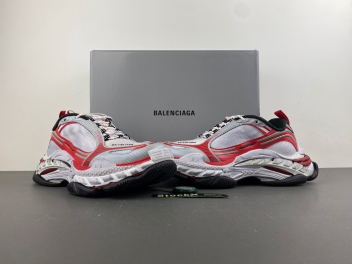 Men Women B*alenciaga Triple s 2.0 MK20260829-6