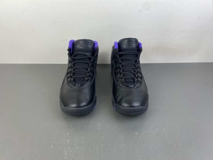 Air Jordan 10 OG Sacramento Kings 130209-051