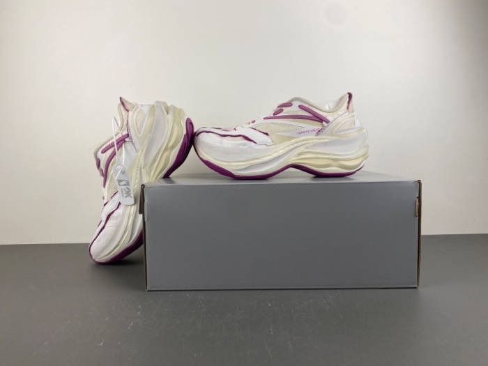 Men Women B*alenciaga Triple s 2.0 RR 20260829-2